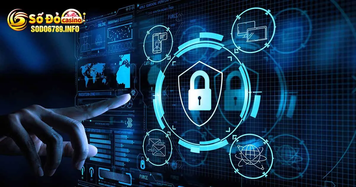 Tìm hiểu Sodo6789 qua những ưu điểm nổi bật