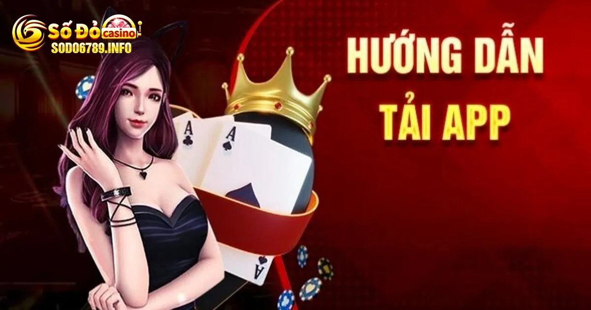 Lưu ý đặc biệt để tải Sodo6789 thành công